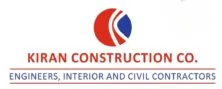 Kiran Construction Company